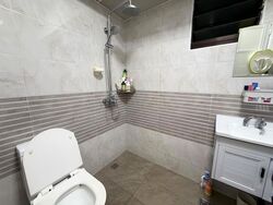 Blk 817A Keat Hong Mirage (Choa Chu Kang), HDB 4 Rooms #639495681